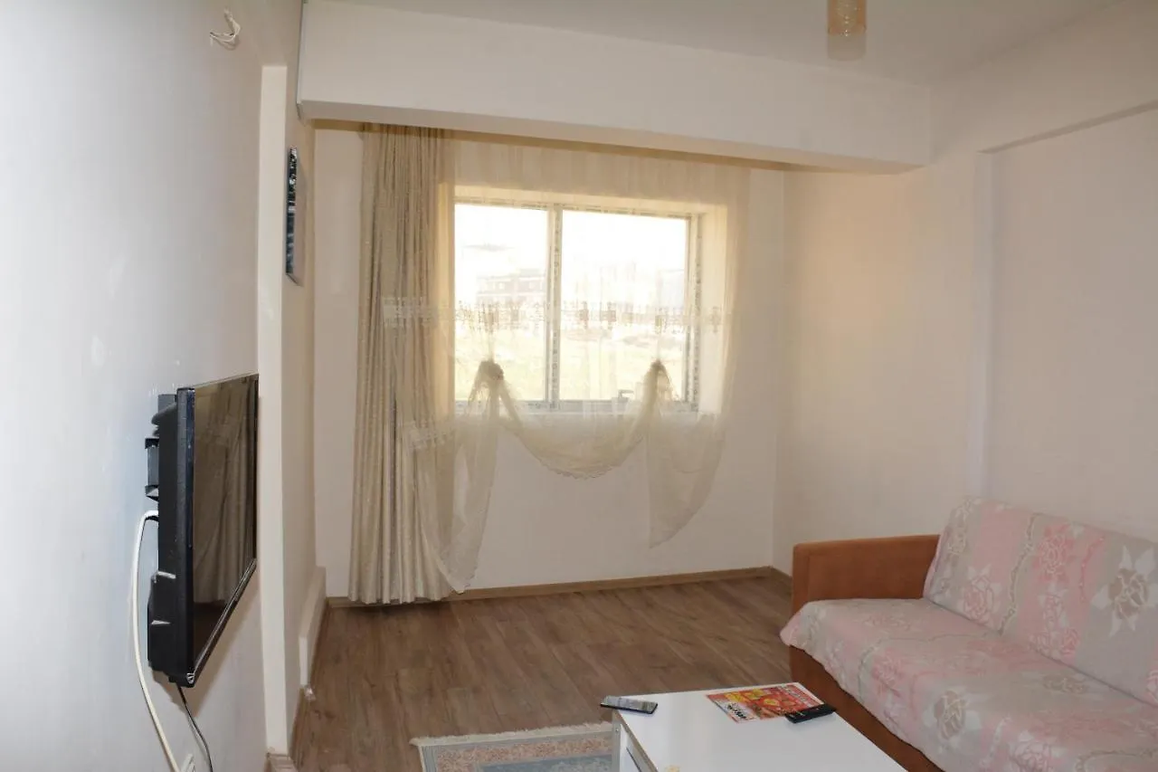 Pansiyon Best Suit Otel İzmir Türkiye